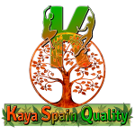 Kaya Spain Quality