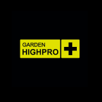 Garden HIpro